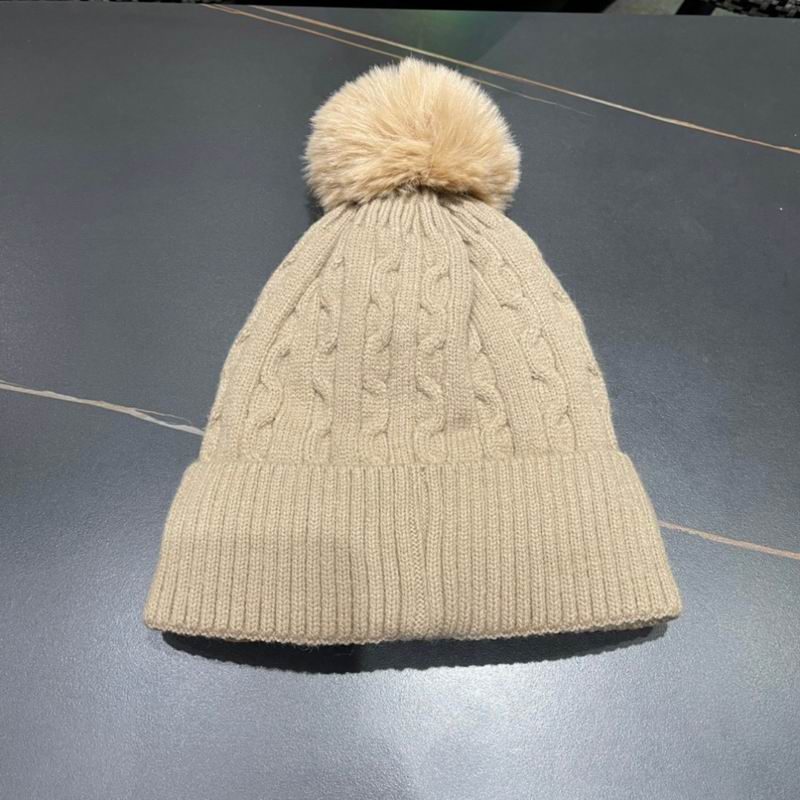 Moncler Hat (248)