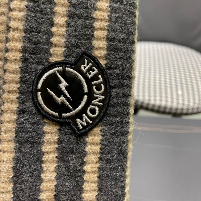 Moncler Hat (25)