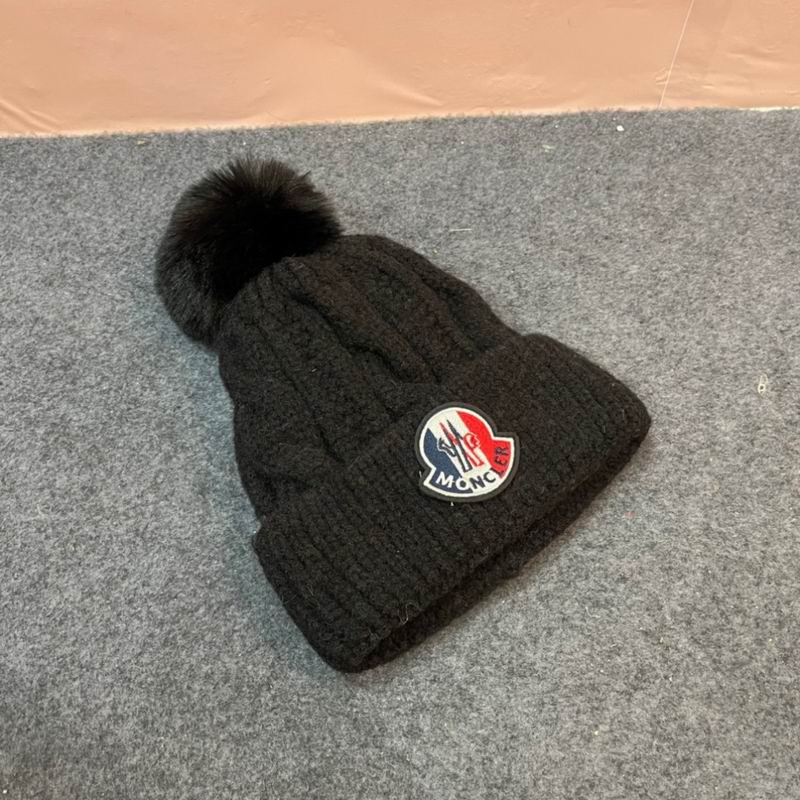 Moncler Hat (25)