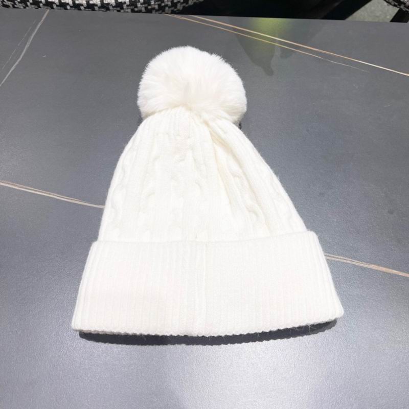 Moncler Hat (258)