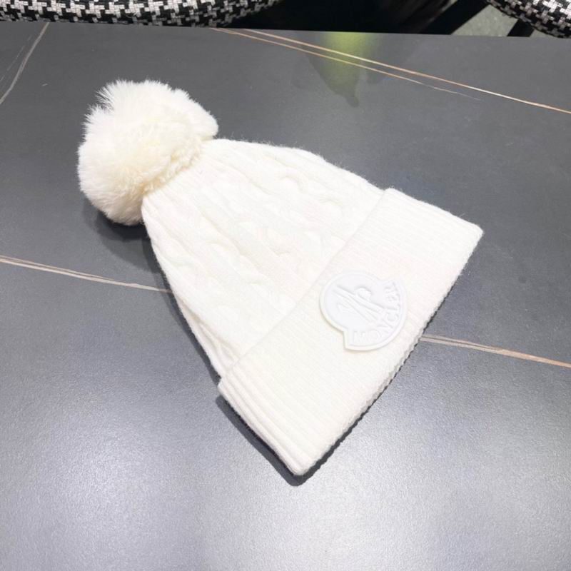 Moncler Hat (259)