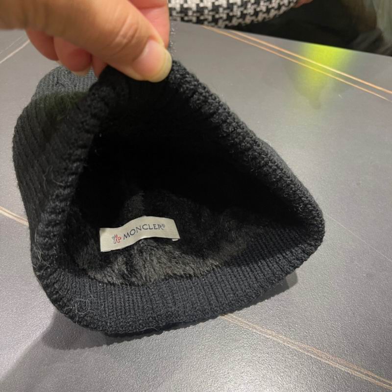 Moncler Hat (262)