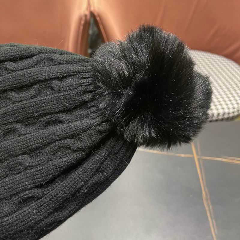 Moncler Hat (264)