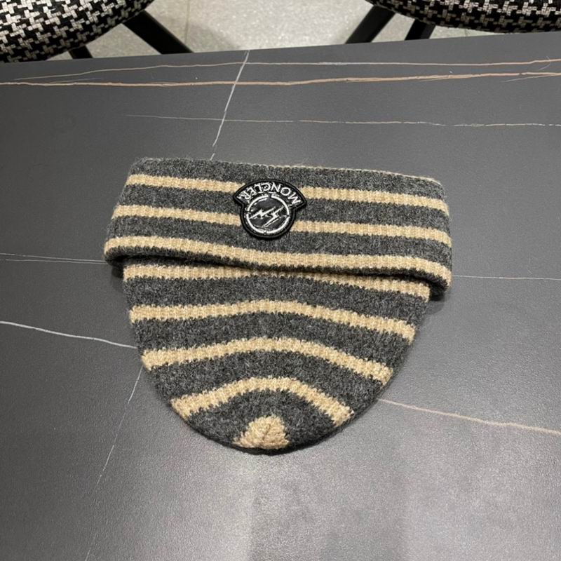 Moncler Hat (27)