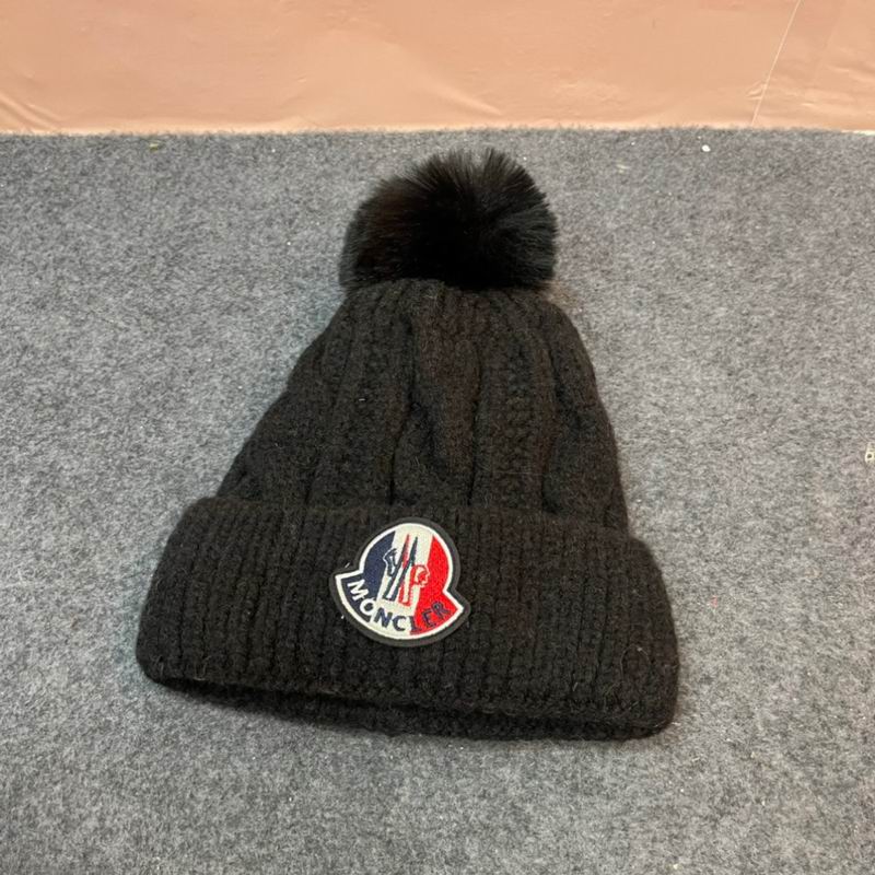 Moncler Hat (27)