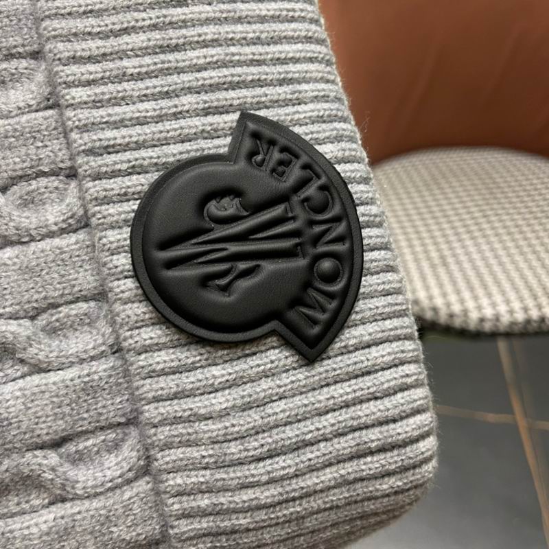 Moncler Hat (275)