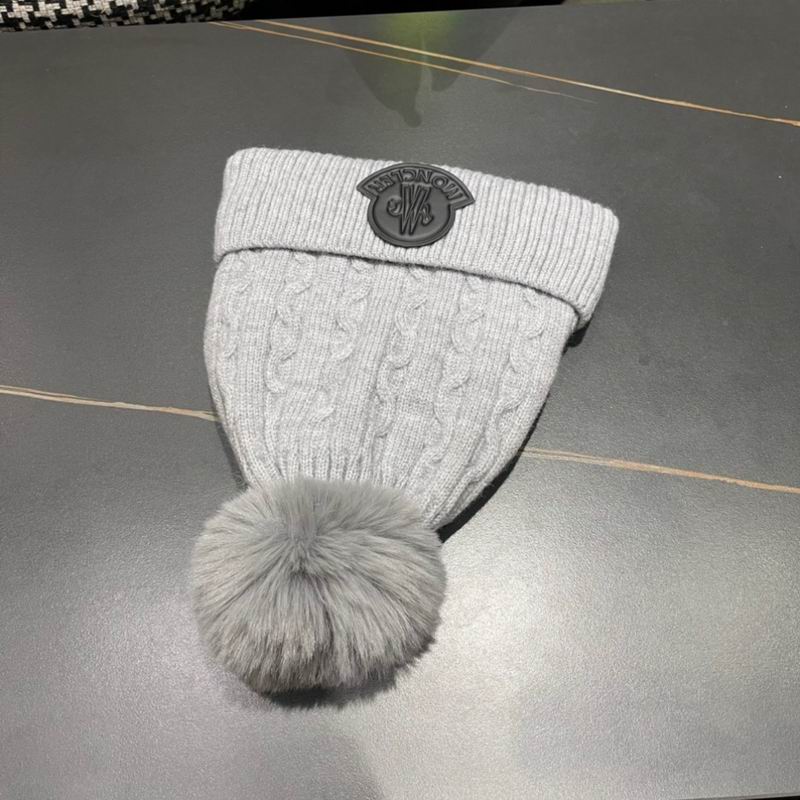 Moncler Hat (278)