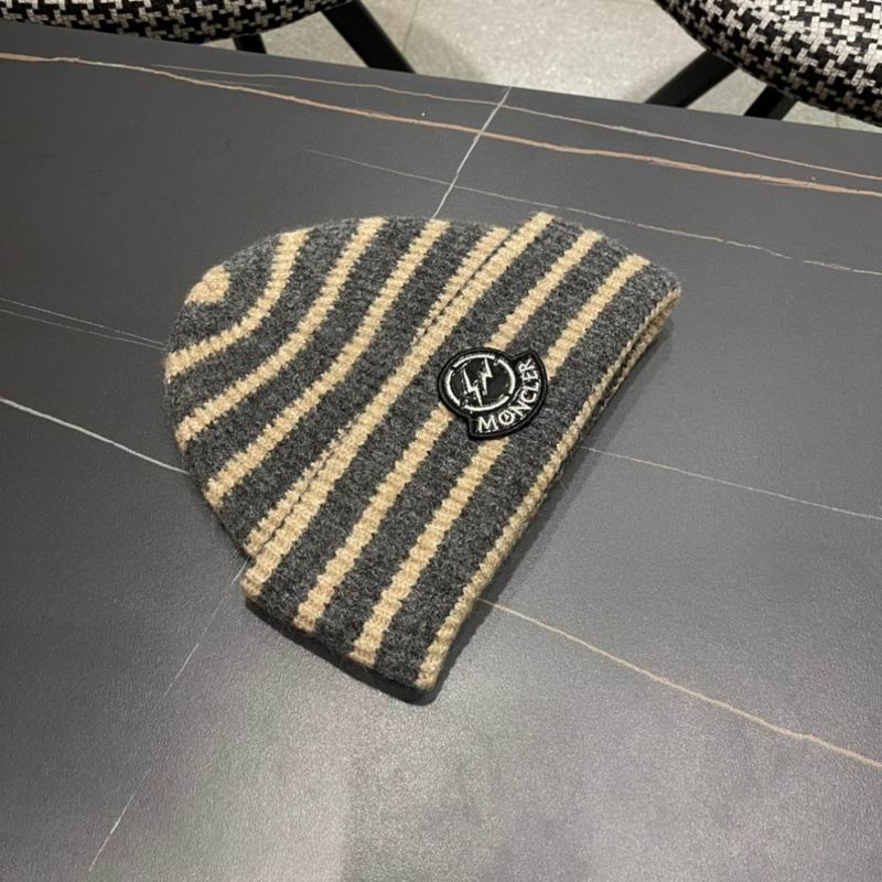 Moncler Hat (28)