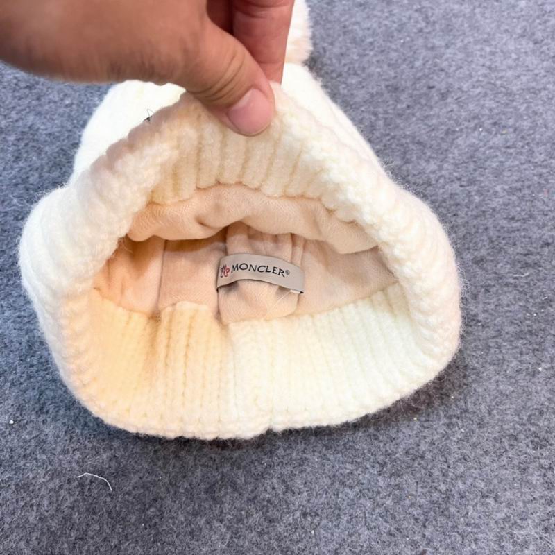 Moncler Hat (28)