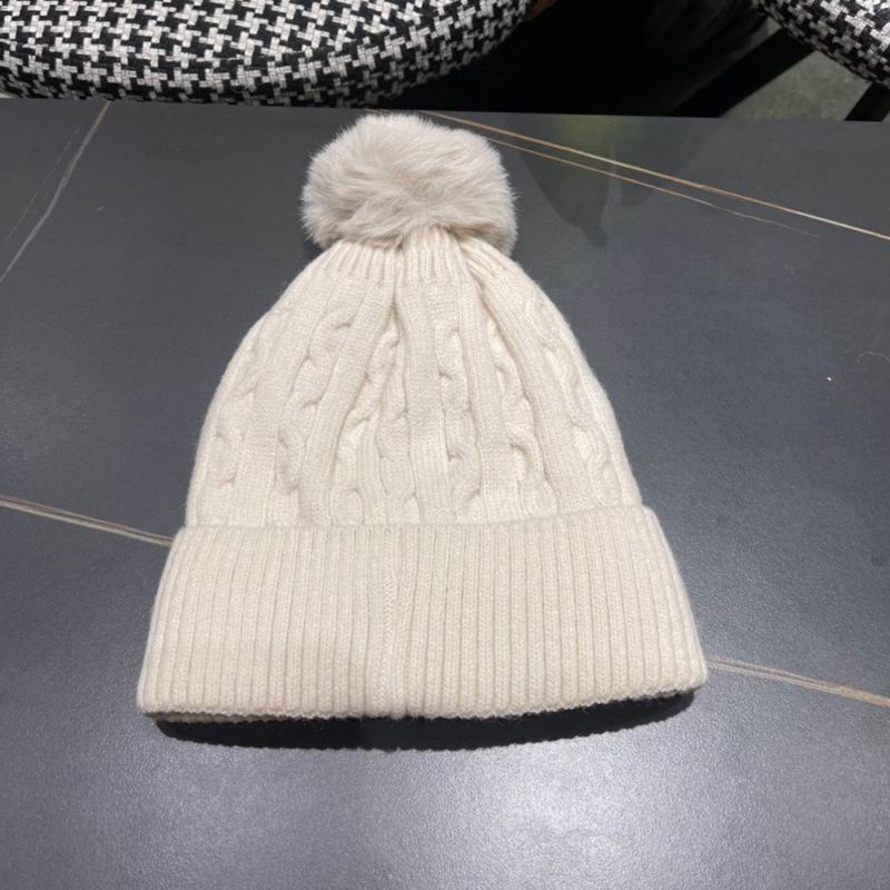 Moncler Hat (287)