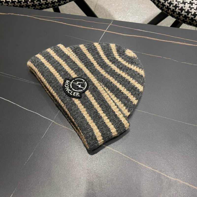 Moncler Hat (29)