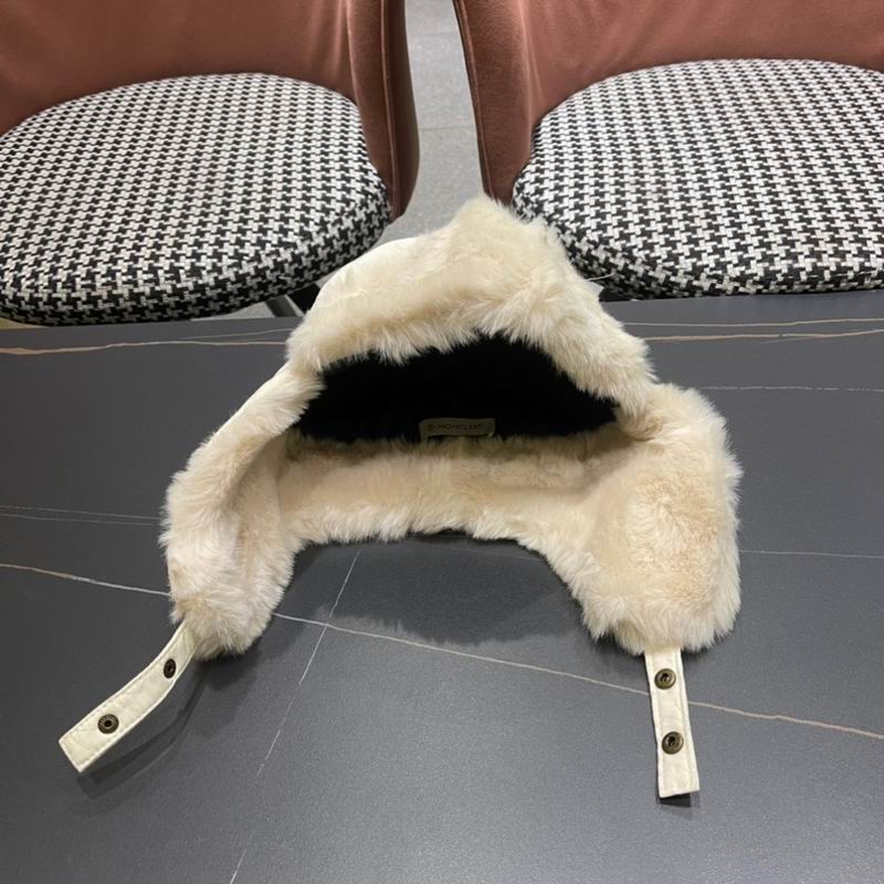 Moncler Hat (293)