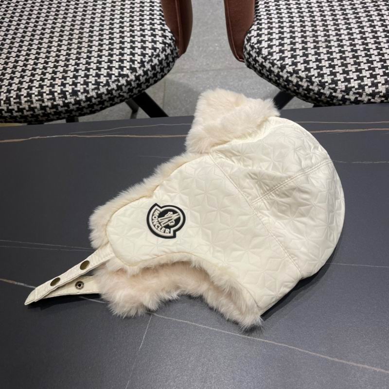 Moncler Hat (294)