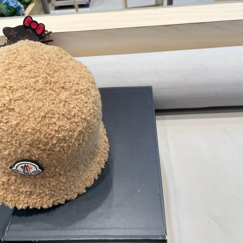 Moncler Hat (3)