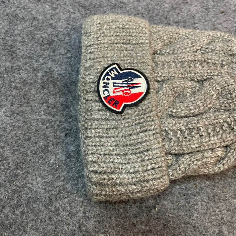 Moncler Hat (3)