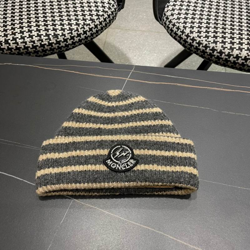 Moncler Hat (30)