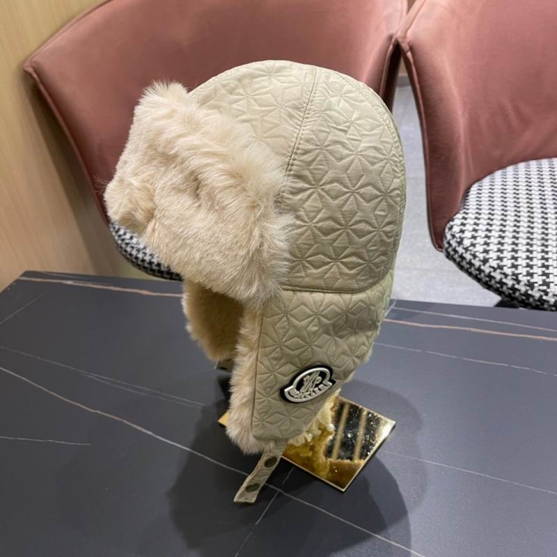 Moncler Hat (311)