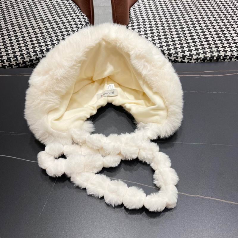 Moncler Hat (32)