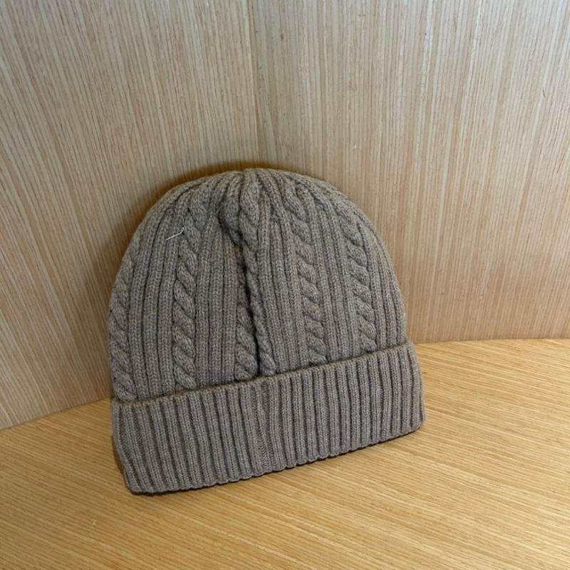 Moncler Hat (328)