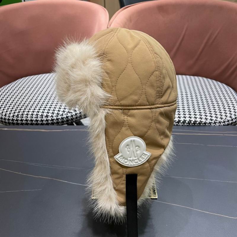 Moncler Hat (328)