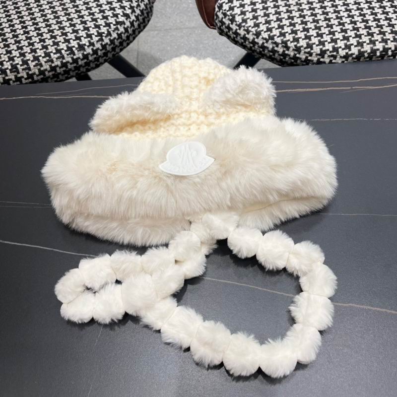 Moncler Hat (33)