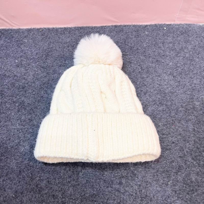 Moncler Hat (33)