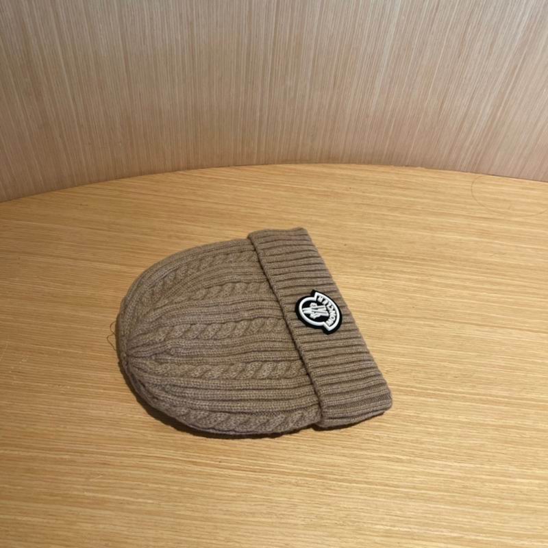Moncler Hat (331)