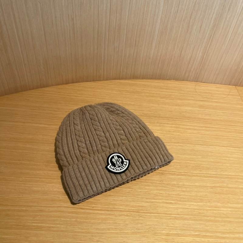 Moncler Hat (332)
