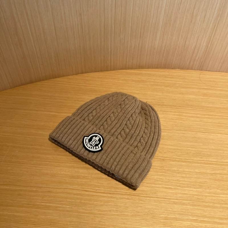 Moncler Hat (333)