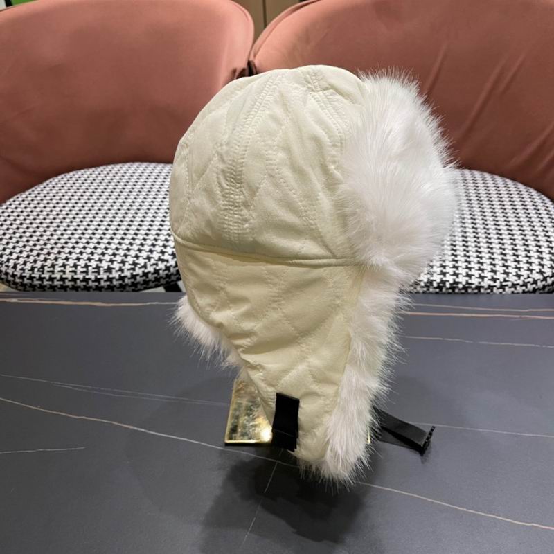 Moncler Hat (336)