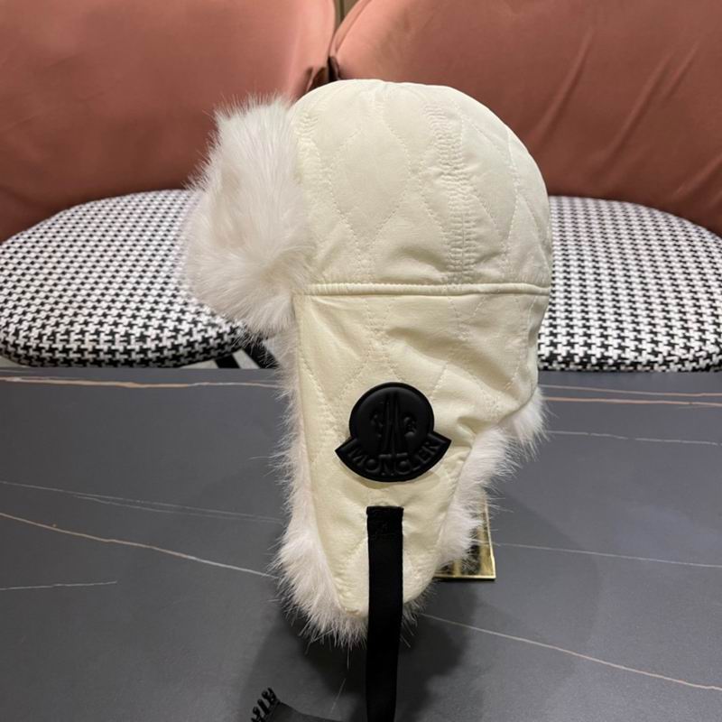 Moncler Hat (337)