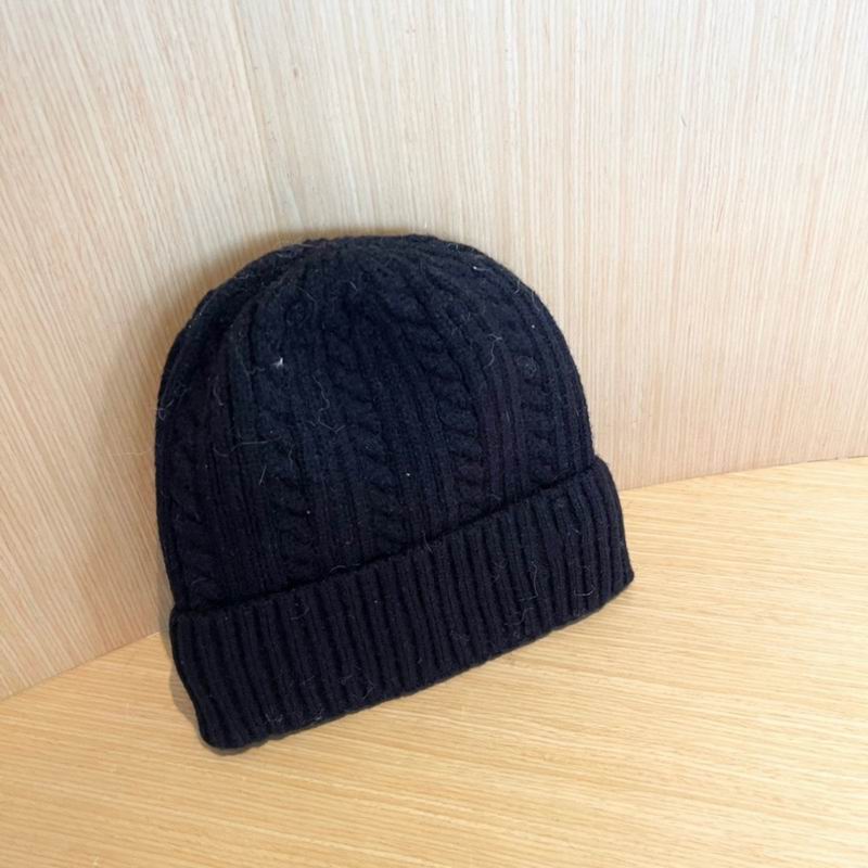 Moncler Hat (338)