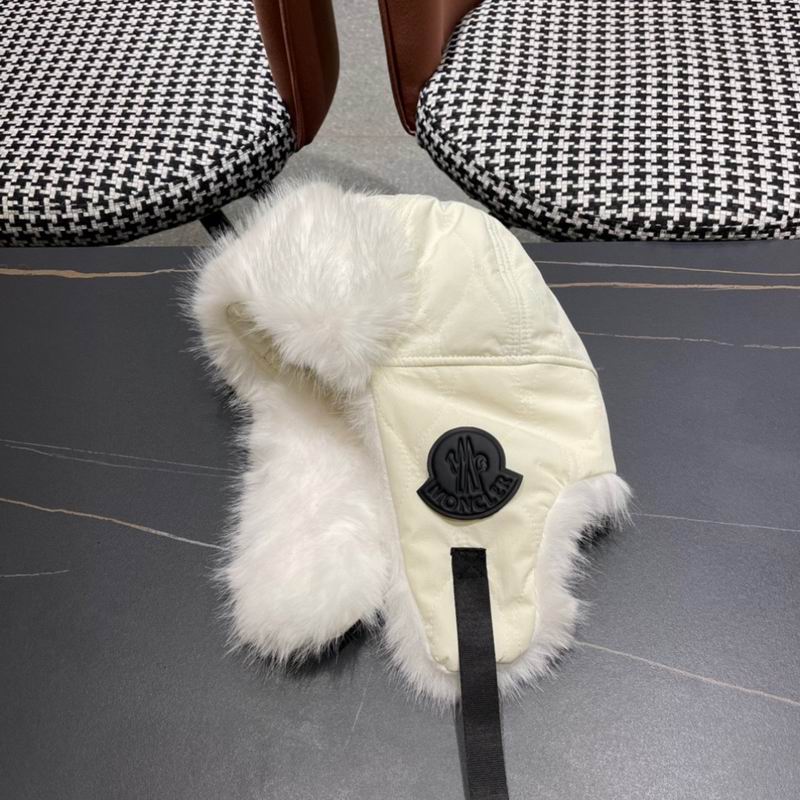 Moncler Hat (338)