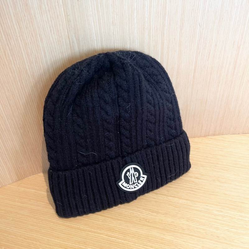 Moncler Hat (339)