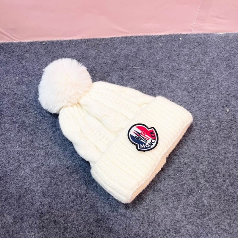 Moncler Hat (34)