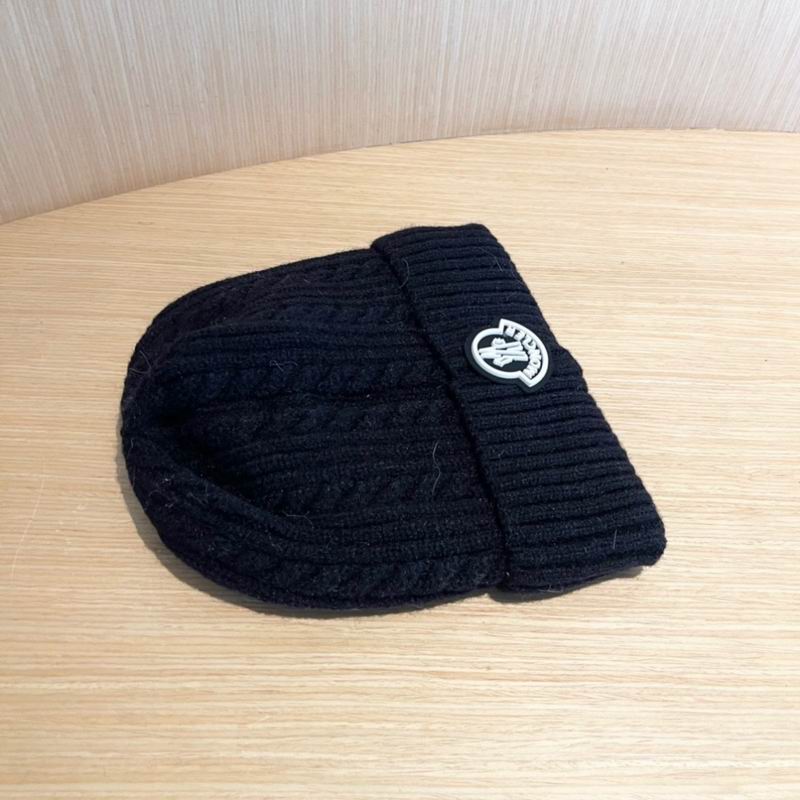 Moncler Hat (341)