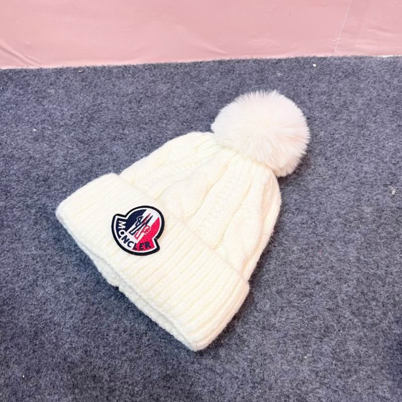 Moncler Hat (35)