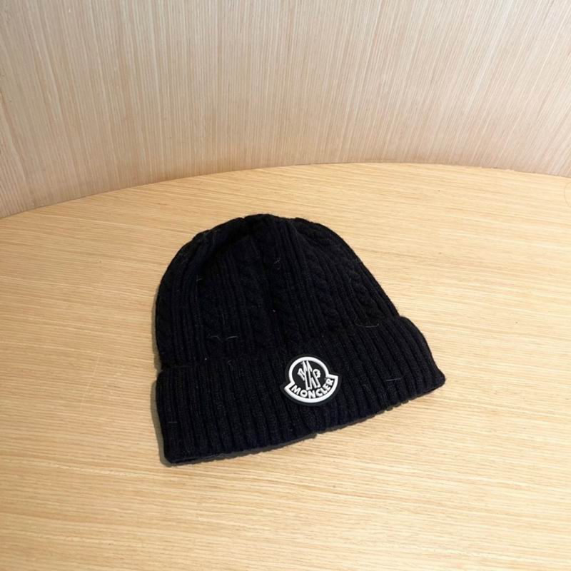 Moncler Hat (352)