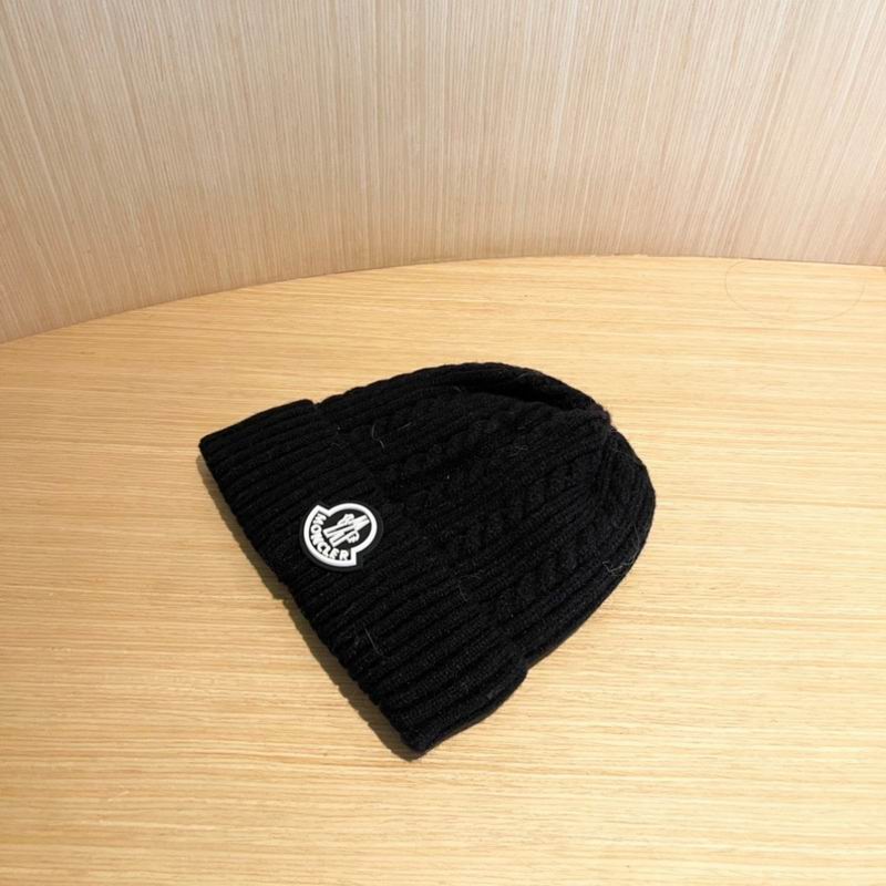 Moncler Hat (353)