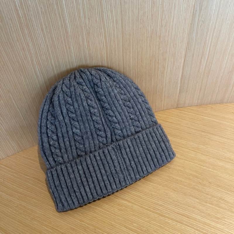 Moncler Hat (359)