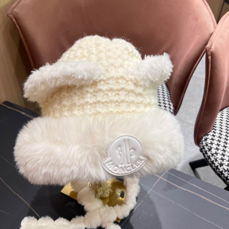 Moncler Hat (36)