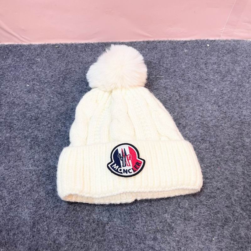Moncler Hat (36)