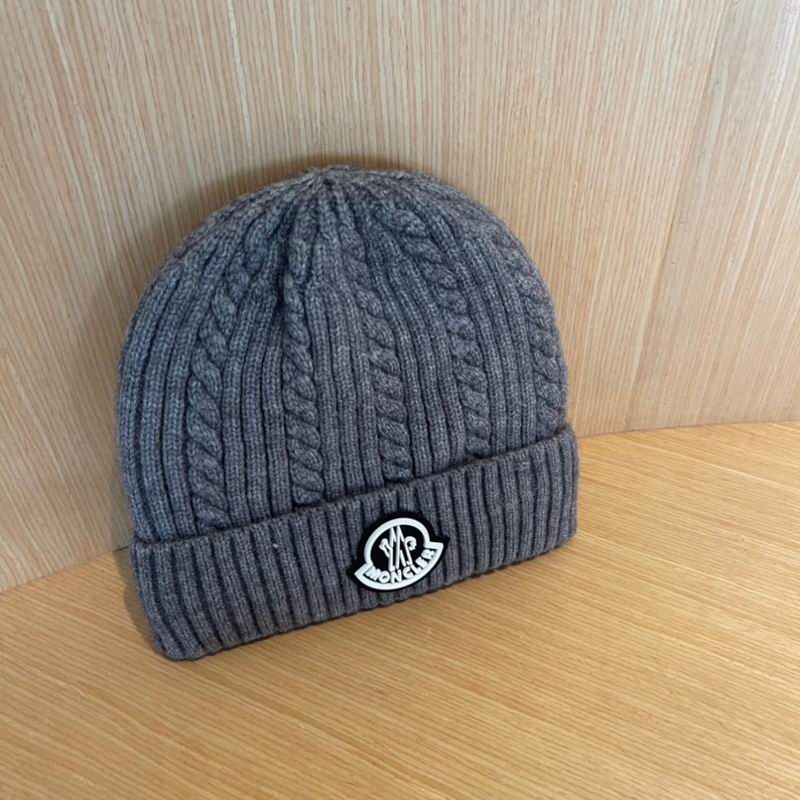 Moncler Hat (360)