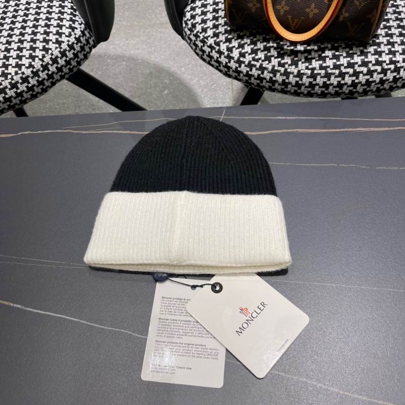 Moncler Hat (360)