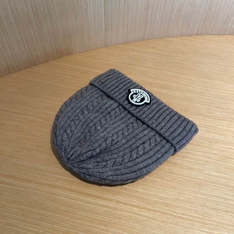 Moncler Hat (361)