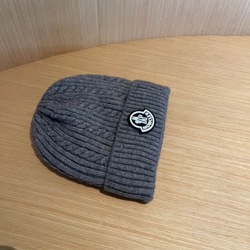 Moncler Hat (362)