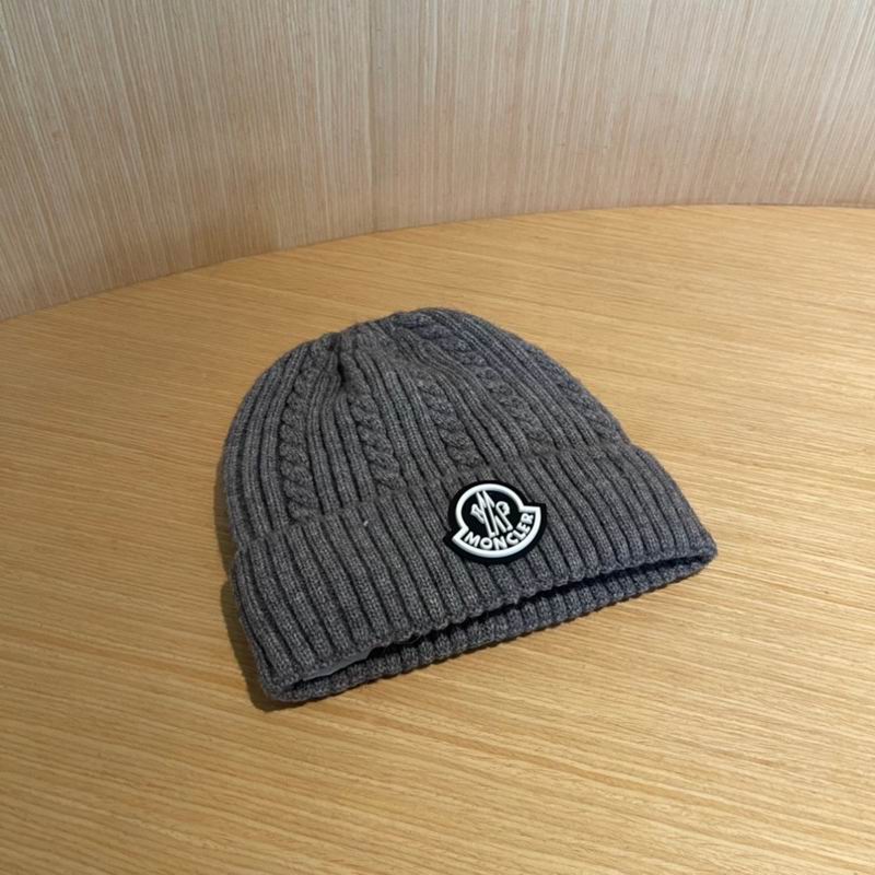 Moncler Hat (364)