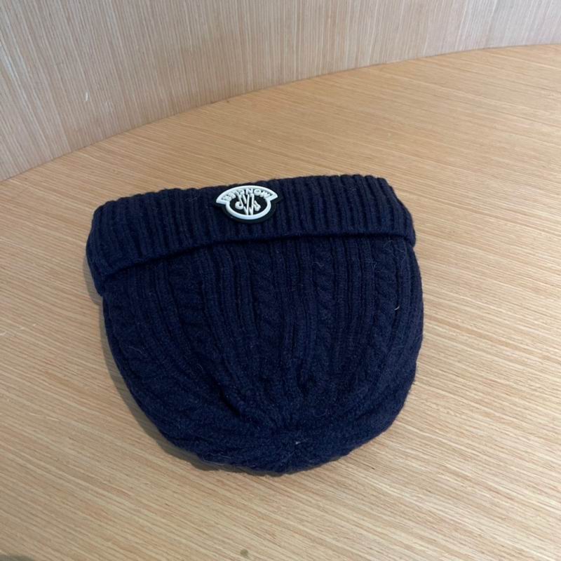 Moncler Hat (365)