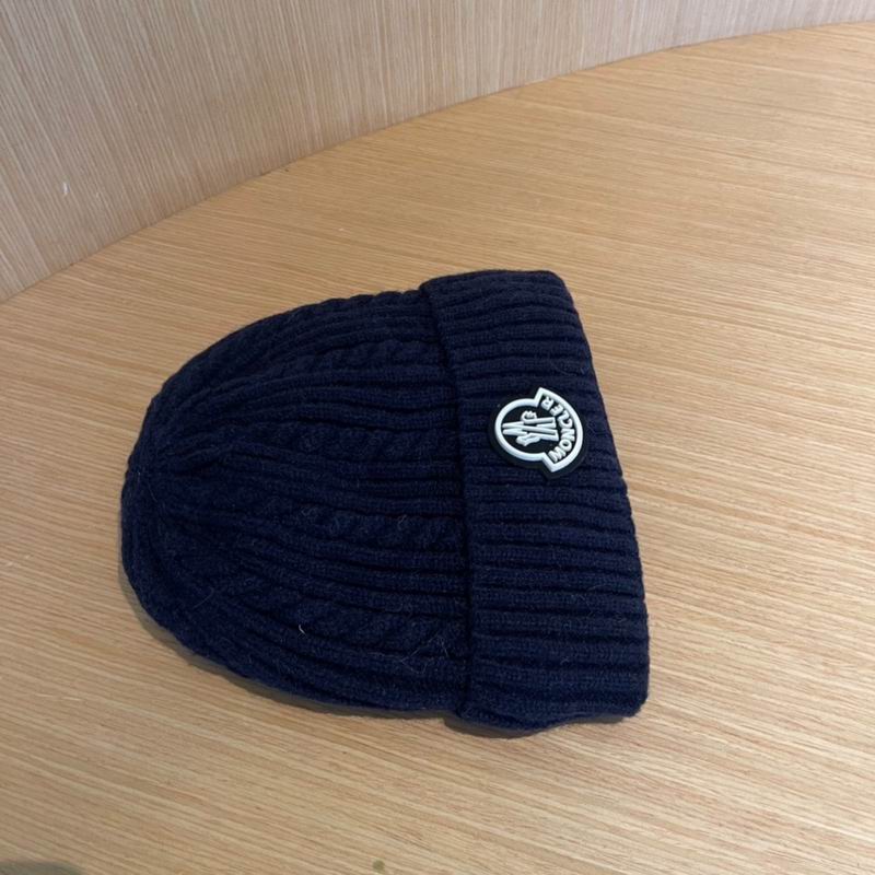 Moncler Hat (370)