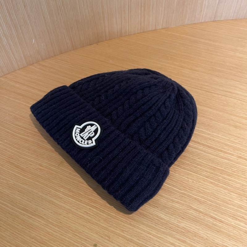 Moncler Hat (371)
